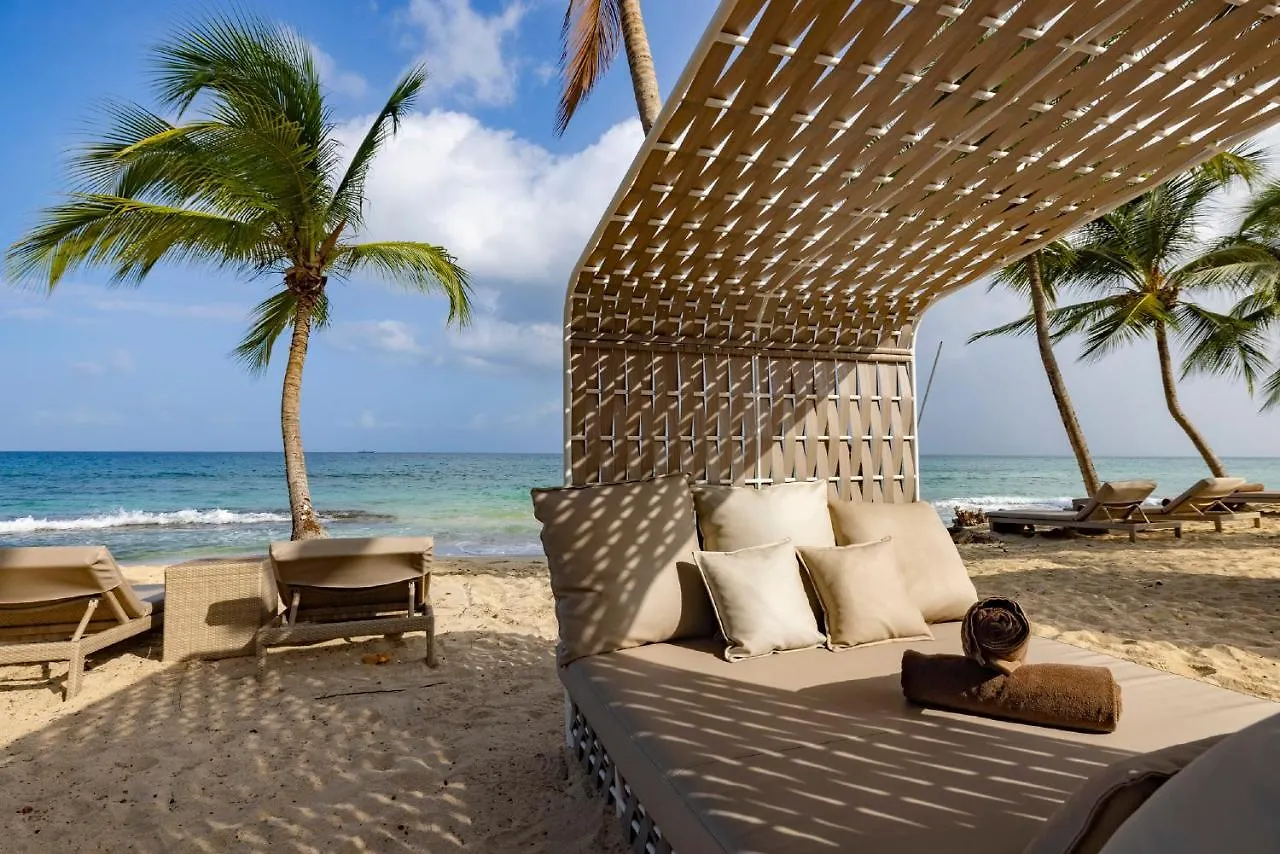 Royalton Grenada, An Autograph Collection All-Inclusive Resort Morne Rouge