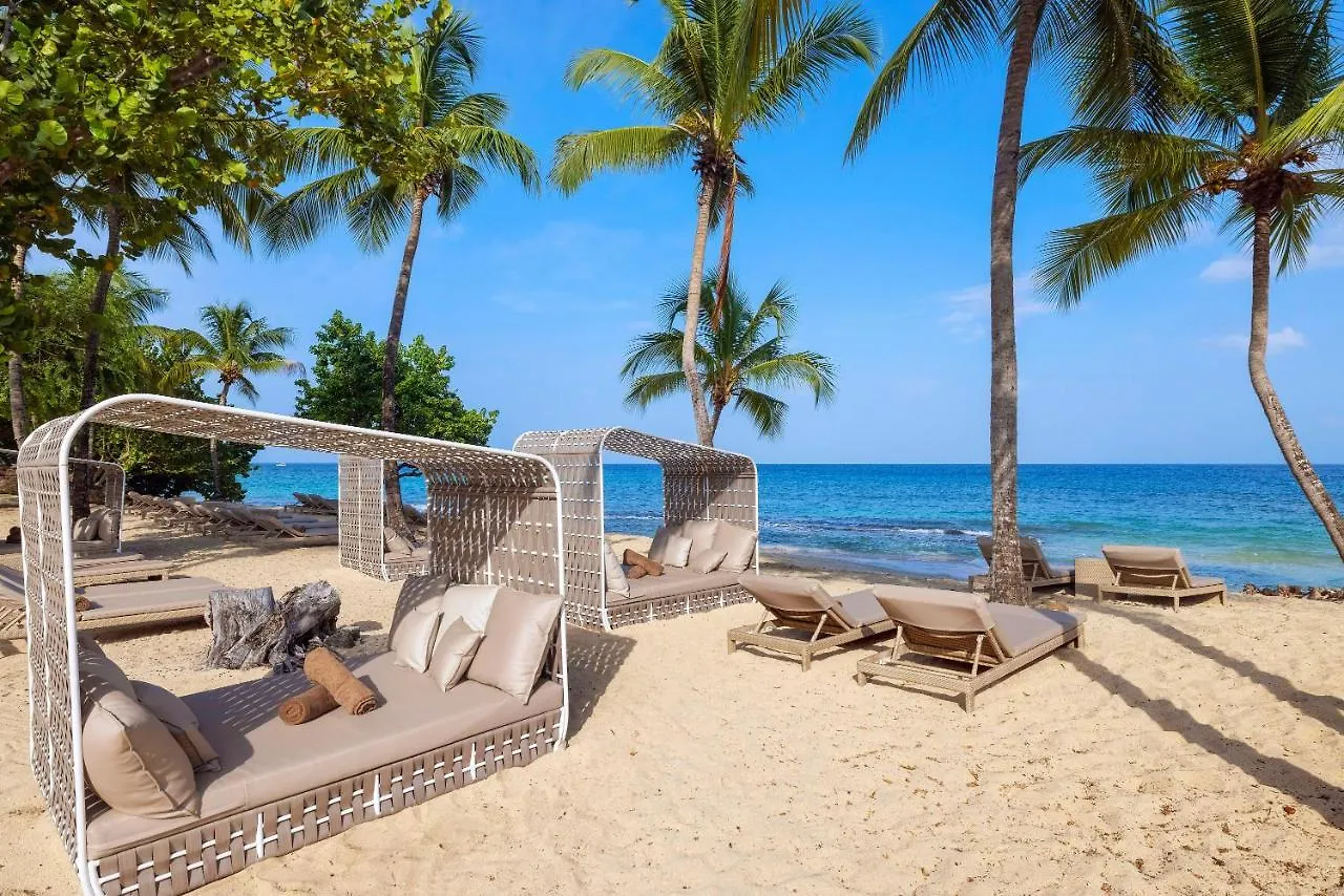 Royalton Grenada, An Autograph Collection All-Inclusive Resort Morne Rouge