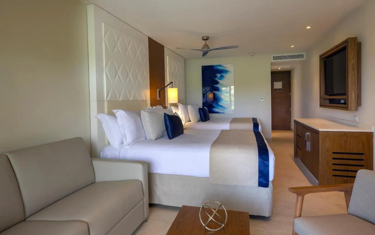 Royalton Grenada, An Autograph Collection All-Inclusive Resort Morne Rouge