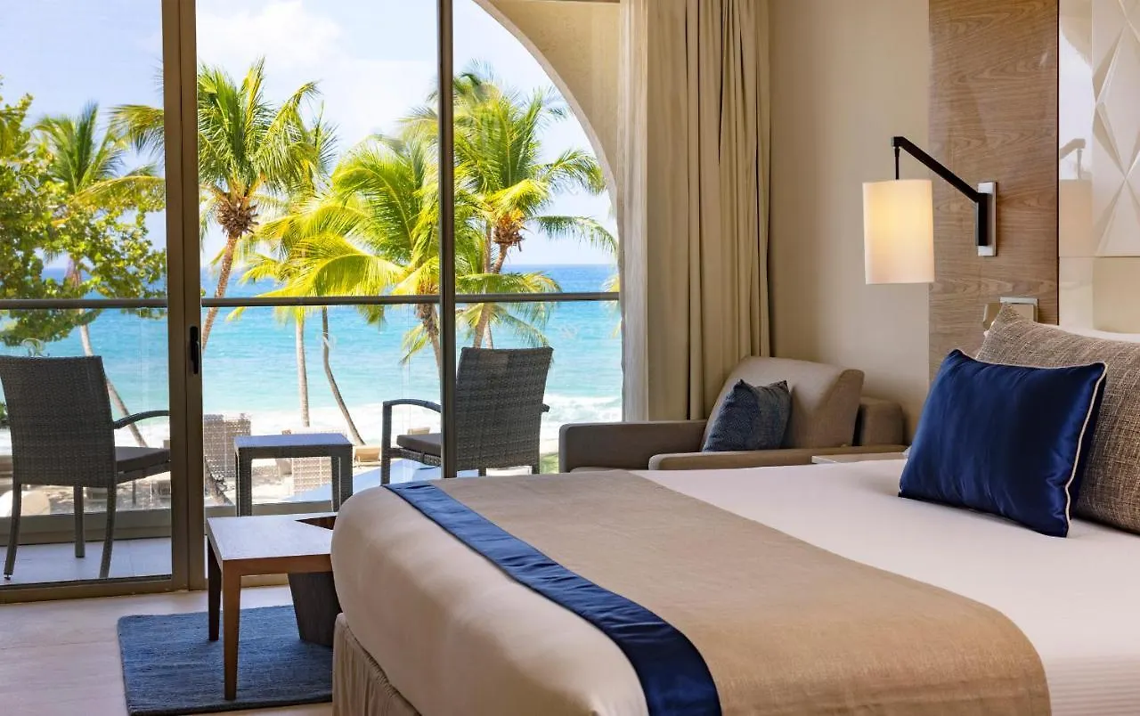 *****  Royalton Grenada, An Autograph Collection All-Inclusive Resort Morne Rouge Granada