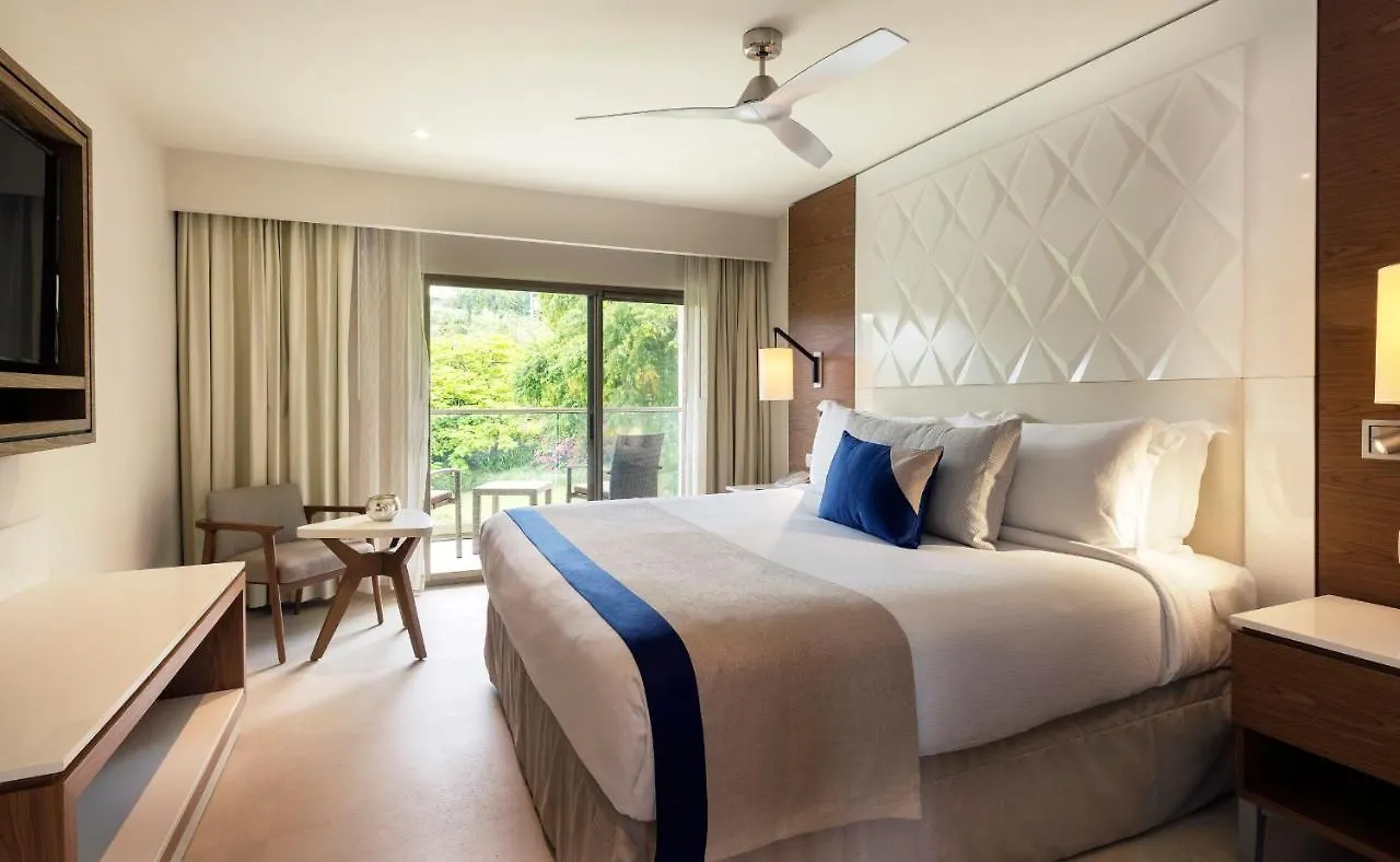 Royalton Grenada, An Autograph Collection All-Inclusive Resort Morne Rouge 5*,  Grenada