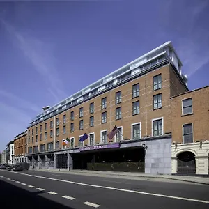 **** Hotel The Trinity Irlanda