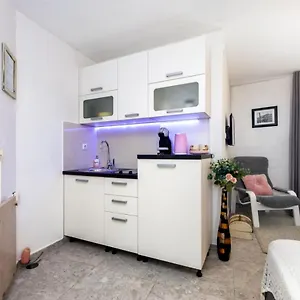  Apartment Casa Ivona Croatia