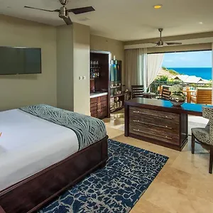 Hotel Lasource (adults Only), St. George's