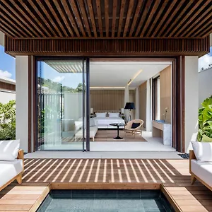Hotel Silversands Grenada At, Grand Anse