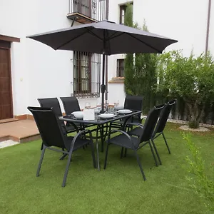  Holiday home Puro Albaycin - Free Parking Spain